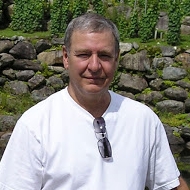 Pierre De Luca
